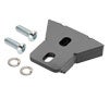 Custom Wedge Kit for Pro Series Fifth Wheels 30850